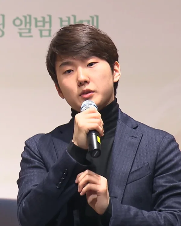 조성진