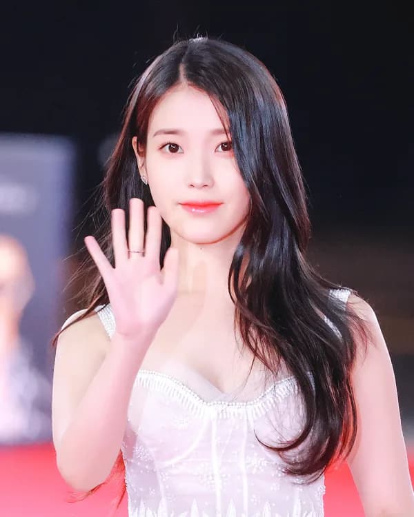 아이유