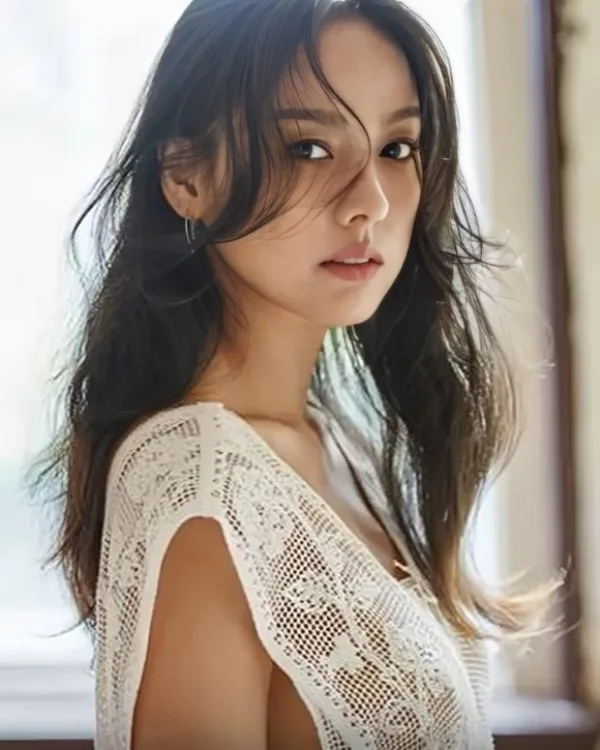 이효리