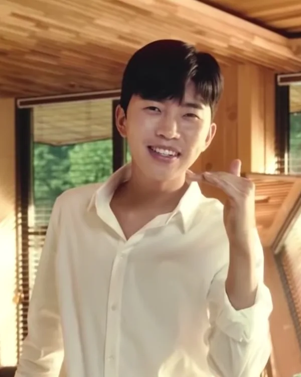 임영웅